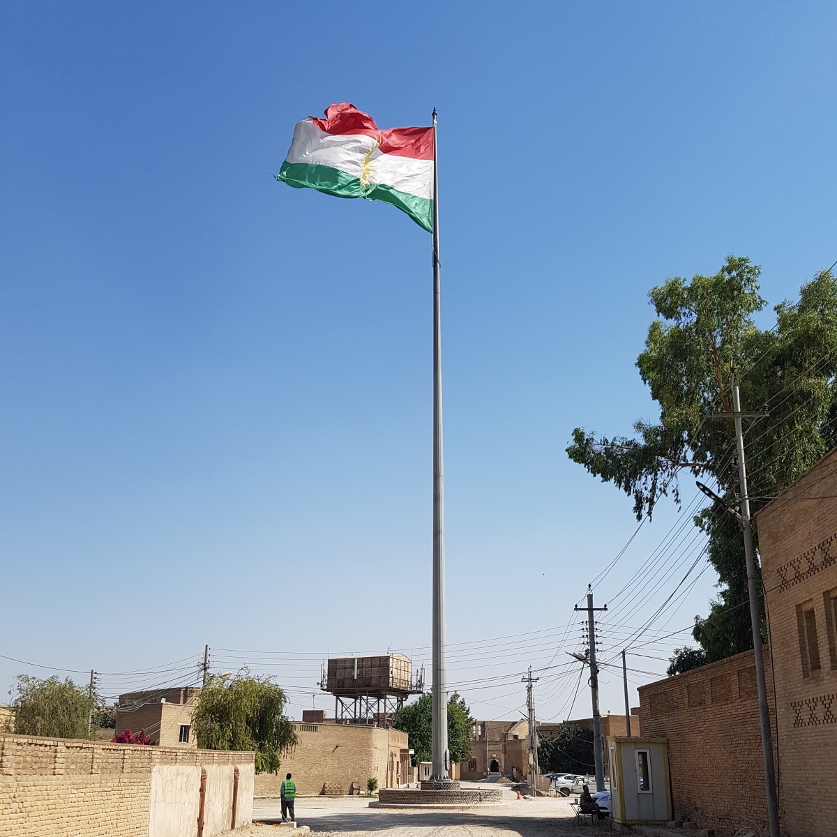 AMA #4: Money, Money,&nbsp;Money