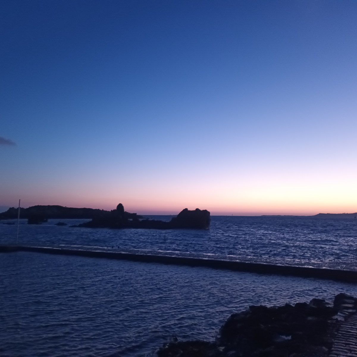 Talking Shop: Jobs, Careers and&nbsp;Callings