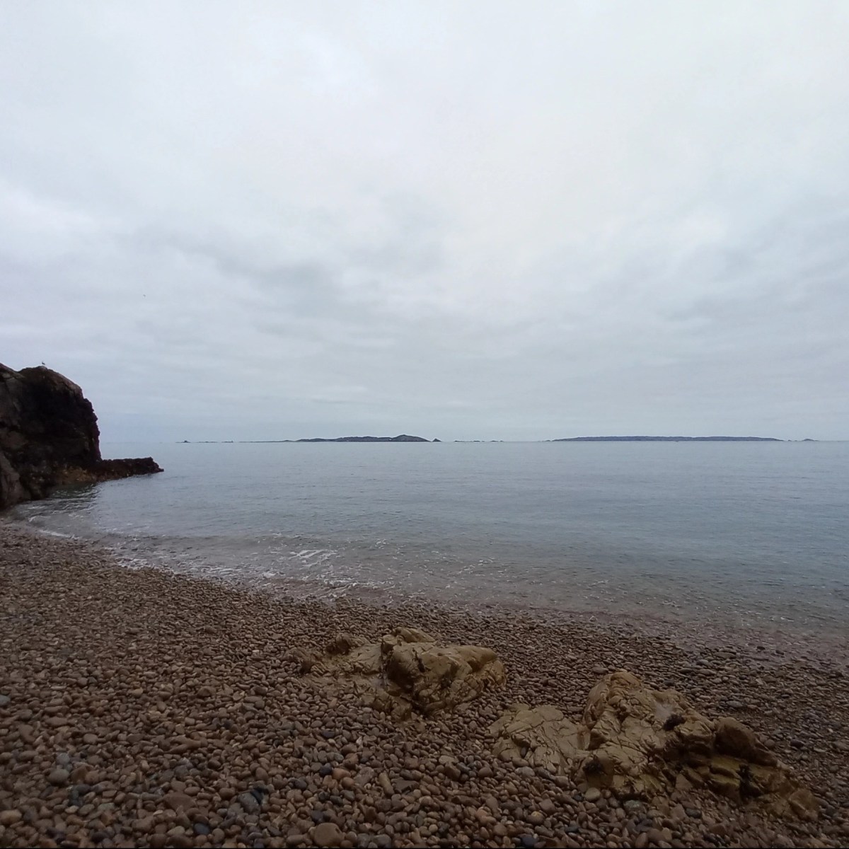 Frustration, Chasing Fun and Blunting&nbsp;Attention