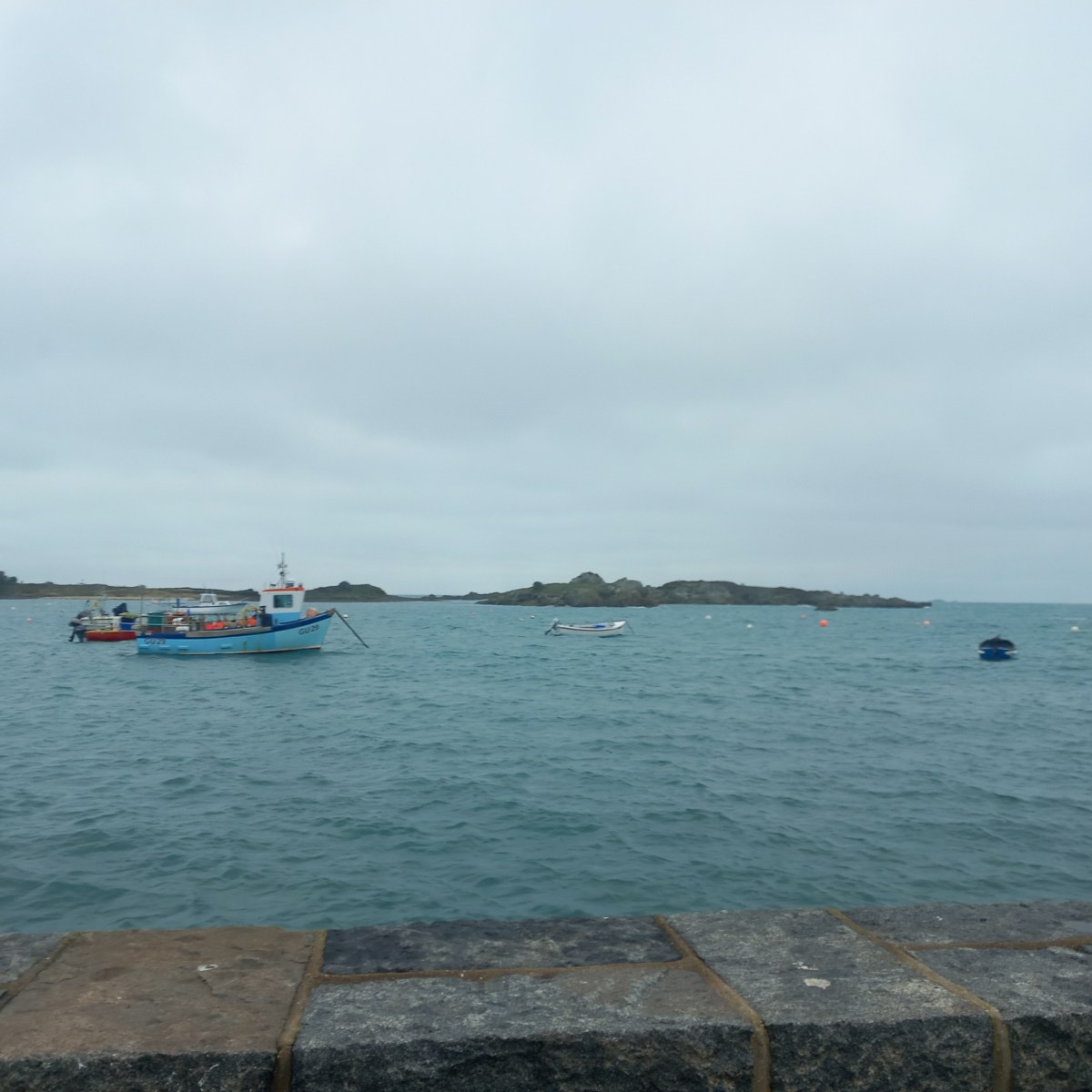 Day in the Life: Friday 10th March&nbsp;2023