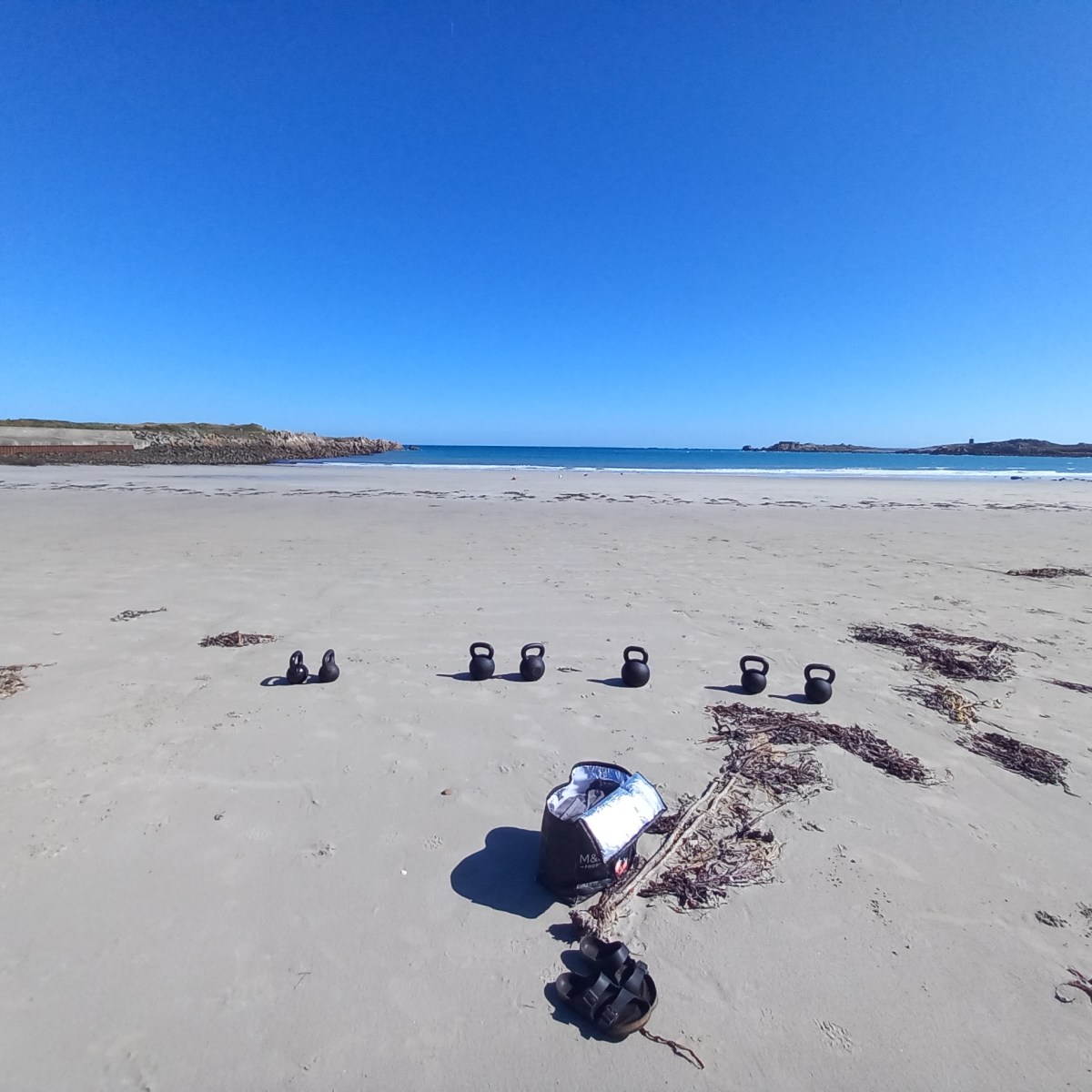 Soiling Oneself and Motivational&nbsp;Circularity