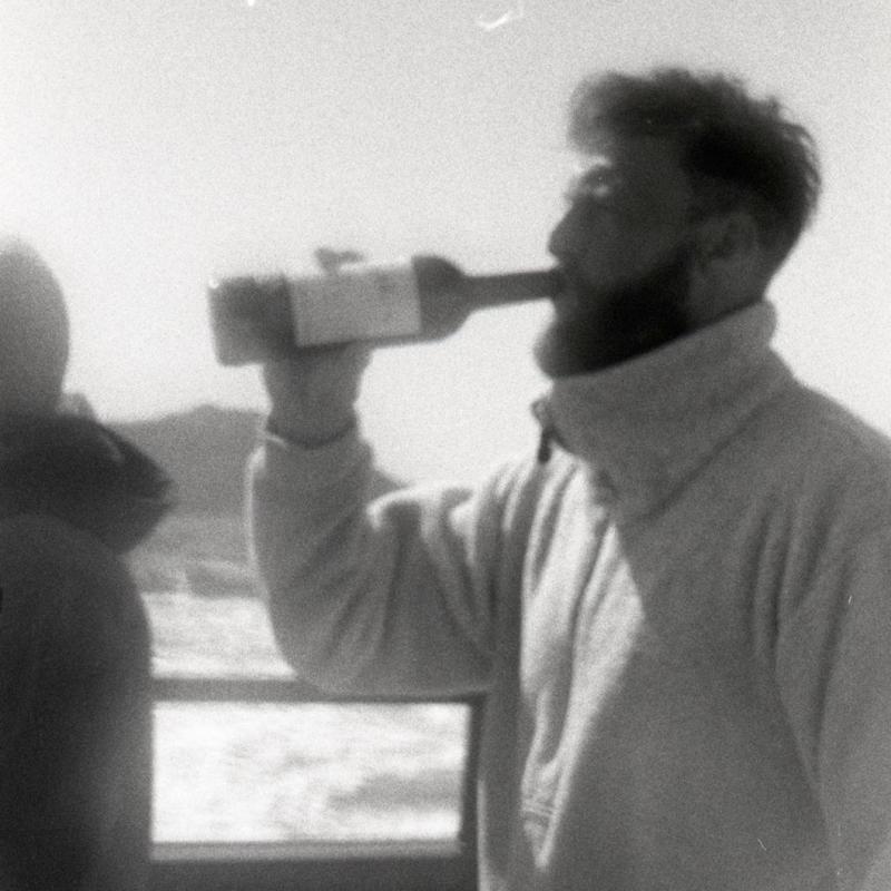 The Power of&nbsp;Irony